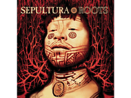 Sepultura - Roots (Expanded Edition) LP