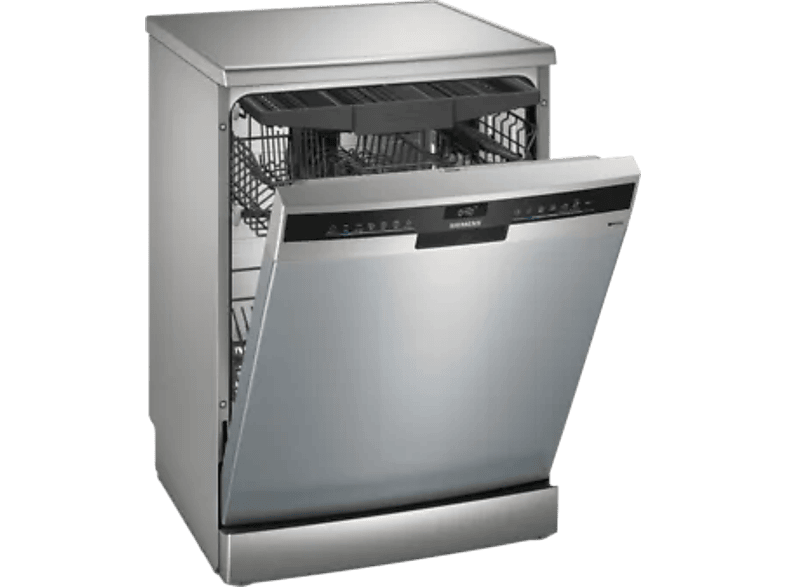 SIEMENS Lave-vaisselle iQ300 C (SN23EI01ME)