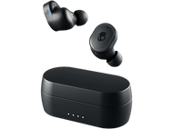 SKULLCANDY Écouteurs sans fil Sesh ANC True Wireless Earbuds Noir (S2TEW-P740)