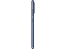 Charger l&#39;image dans la galerie, SAMSUNG Smartphone Galaxy S20 FE 5G 128 GB Blue (SM-G781BZBDEUB)
