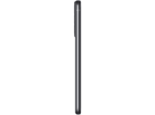 Charger l&#39;image dans la galerie, SAMSUNG Smartphone Galaxy S21 FE 5G 128 GB Graphite (SM-G990BZAFEUB)
