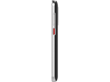 Charger l&#39;image dans la galerie, EMPORIA Smartphone Smart.4 32 GB Noir (S4_001_FRNL)
