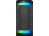 SONY SRS-XP500 Partybox Noir