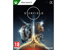 Charger l&#39;image dans la galerie, Starfield (Edition Standaard) NL/FR Xbox Series X
