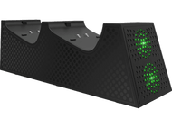QWARE Station de charge pour manette Xbox Series (QW XBS-7000BL)
