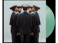 Stromae - Multitude - LP