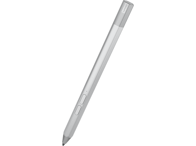 Stylus pen - LENOVO ZG38C04471
