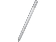 LENOVO Stylet Precision Pen 2 2023 Argenté (ZG38C04471)