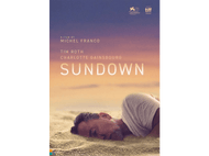 Sundown - DVD