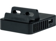 NACON Support pour Nintendo Switch (SWITCHTVSTAND)