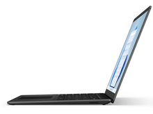 Charger l&#39;image dans la galerie, MICROSOFT Surface Laptop 5 13.5&quot; Intel Core i5-1235U 512 GB 8 GB RAM Graphite (R1S-00031)
