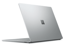 Charger l&#39;image dans la galerie, MICROSOFT Surface Laptop 5 15&quot; Intel Core i7-1255U 512 GB 16 GB RAM Platinum (RIP-00006)
