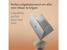 Charger l&#39;image dans la galerie, MICROSOFT Surface Laptop 5 15&quot; Intel Core i7-1255U 512 GB 16 GB RAM Platinum (RIP-00006)
