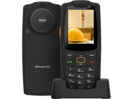 SYCO GSM RP-401 4G (SYCO-RP-401)