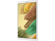 Charger l&#39;image dans la galerie, SAMSUNG Tablette Galaxy Tab A7 Lite 8.7&quot; 32 GB Wi-Fi Silver (SM-T220NZSAEUB)

