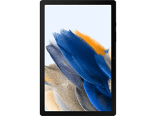 Charger l&#39;image dans la galerie, SAMSUNG Tablette Galaxy Tab A8 10.5&quot; Wi-Fi 128 GB Grey (SM-X200NZAFEUB)
