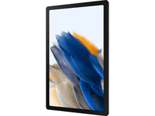 Charger l&#39;image dans la galerie, SAMSUNG Tablette Galaxy Tab A8 10.5&quot; Wi-Fi 128 GB Grey (SM-X200NZAFEUB)
