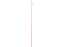 Charger l&#39;image dans la galerie, SAMSUNG Tablette Galaxy Tab A8 10.5&quot; Wi-Fi 32 GB Pink Gold (SM-X200NIDAEUB)
