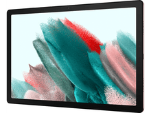Charger l&#39;image dans la galerie, SAMSUNG Tablette Galaxy Tab A8 10.5&quot; Wi-Fi 32 GB Pink Gold (SM-X200NIDAEUB)
