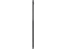 Charger l&#39;image dans la galerie, SAMSUNG Tablette Galaxy Tab S6 Lite (2022) 10.4&quot; 128 GB Wi-Fi Gris (SM-P613NZAELUX)
