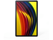 Charger l&#39;image dans la galerie, LENOVO Tablette Tab P11 - 11&quot; 64 GB LTE (ZA7S0044SE)
