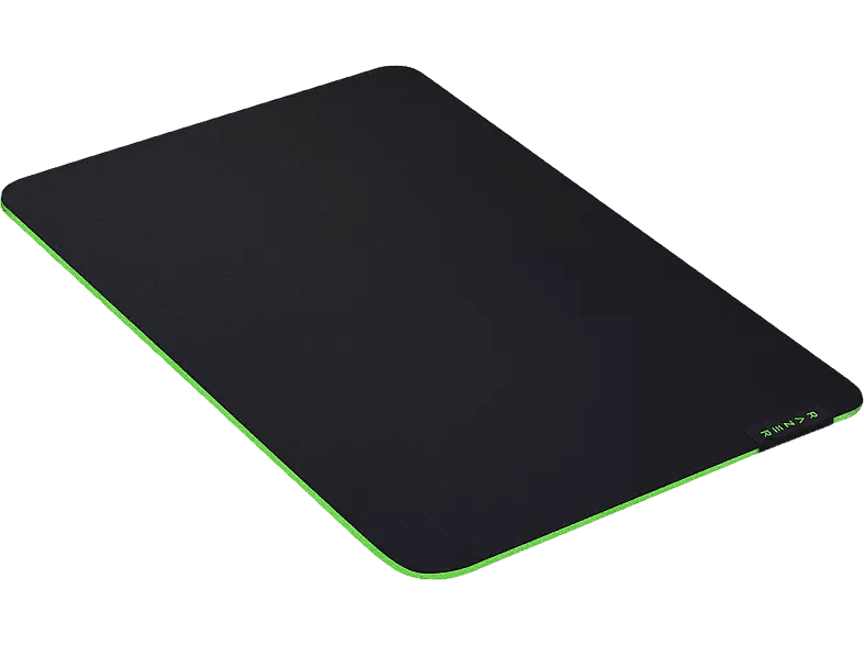 RAZER Tapis de souris gamer Gigantus V2 Medium Noir (RZ02-01820500