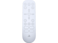 PLAYSTATION Télécommande multimédia PS5 (9801122)