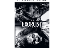 Charger l&#39;image dans la galerie, The Exorcist: Believer DVD
