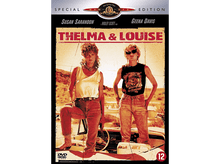 Charger l&#39;image dans la galerie, Thelma &amp; Louise - DVD
