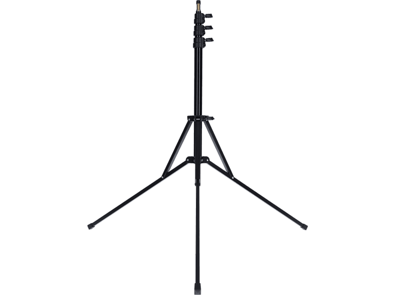 Trépied Pro Lightweight Flash Stand Traveler 215 cm (28023)