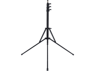 Trépied Pro Lightweight Flash Stand Traveler 215 cm (28023)