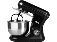 TRISTAR Robot de cuisine (MX-4843)