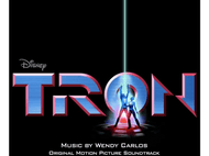 Tron - LP