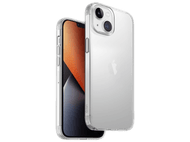 UNIQ Cover Hybrid Air Fender iPhone 14 Plus Transparent (109053)