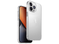 UNIQ Cover Hybrid Air Fender iPhone 14 Pro Transparent (109055)