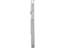 Charger l&#39;image dans la galerie, UNIQ Cover Air Fender ID iPhone 15 Pro Max Transparent (IP67P(2023)-AFIDTRAN)
