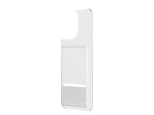 Charger l&#39;image dans la galerie, UNIQ Cover Air Fender ID iPhone 15 Pro Transparent (IP61P(2023)-AFIDTRAN)
