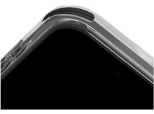 Charger l&#39;image dans la galerie, UNIQ Cover Combat iPhone 15 Noir (IP61(2023)-COMBLK)
