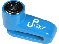 URBAN PRIME Antivol bloque disque de frein (4085)
