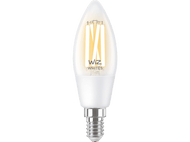 WIZ Ampoule Smart E14 4.9 W (78719600)