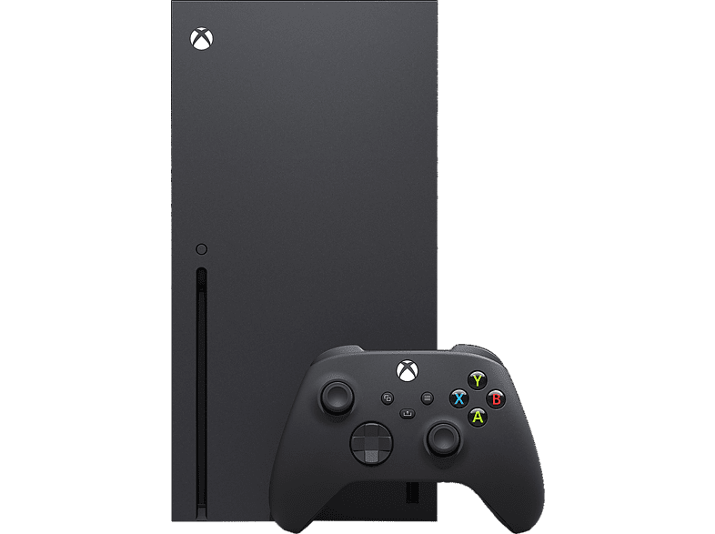 LOGITECH Volant G923 Xbox Series X / Xbox One / PC (941-000158) –  MediaMarkt Luxembourg