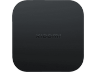 XIAOMI Box S 2nd Generation - Passerelle multimédia