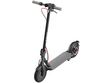 Charger l&#39;image dans la galerie, XIAOMI Electric Scooter 4 EU Edition - Trottinette électrique
