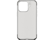 ZAGG Cover Luxe iPhone 15 Pro Max Transparent (54669)