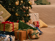 Petite bannière menant à la page Toutes les idées cadeaux