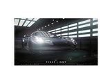 007 First Light UK - PS5