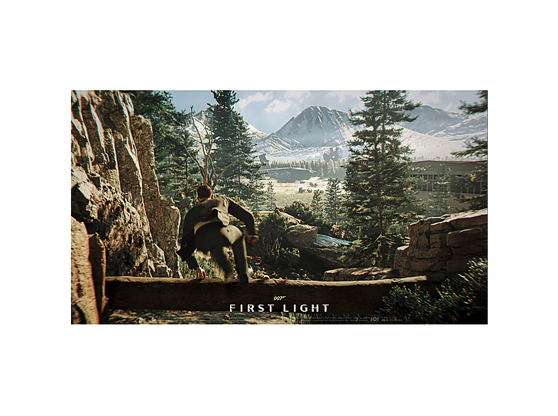 alt1