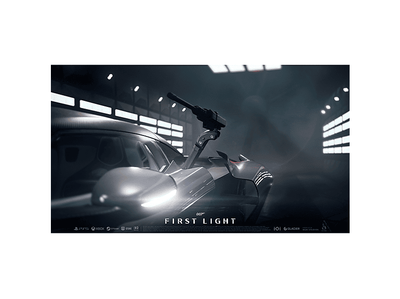 alt1