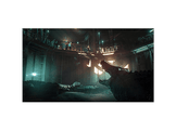 007 First Light UK - Switch 2