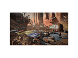 007 First Light UK - Switch 2